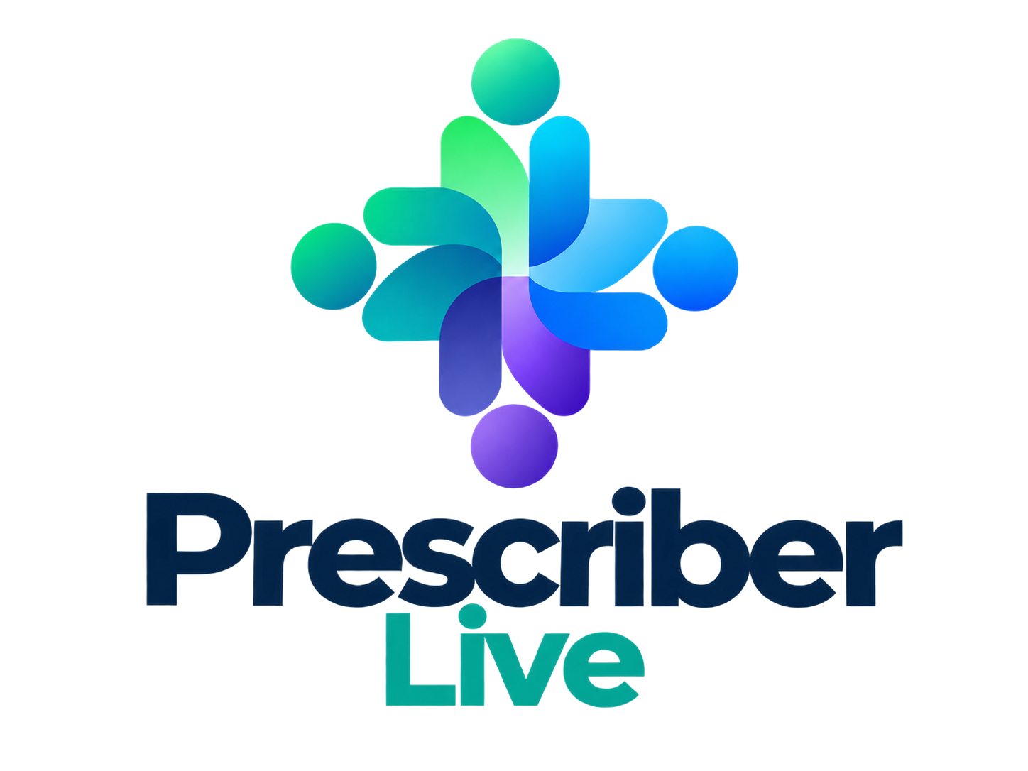 Prescriber Live